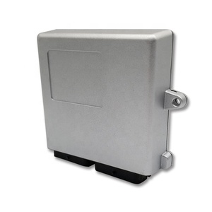 Programador de Motor de 6 Cilindros con Control de 56 Pines para Automóvil - Product Image 2