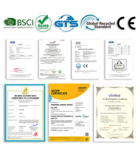 Người Đàn Ông Của Phụ Nữ Thời Trang Công Suất Lớn Oxford Túi Du Lịch Mô Hình Tùy Chỉnh Không Thấm Nước Lưu Trữ Dây Kéo Ngắn Ánh Sáng Mang Quần Áo - Product Image 2