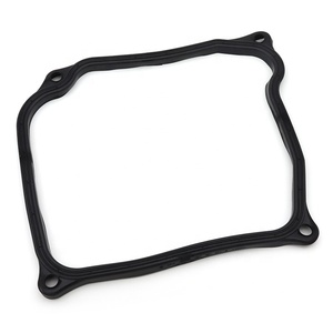 <span class=keywords><strong>Obh</strong></span> Dq500 <span class=keywords><strong>Obh</strong></span> Ode Dq380 Transmission 0Bh321371 Joint de carter d'huile pour Audi A3 Golf 7 - Product Image 4