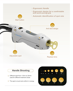 2025 Famous Product Diode Alex <strong>Laser</strong> <strong>Hair</strong> <strong>Removal</strong> 755 nm Alexandrite <strong>Laser</strong> Alexander 755 Alexandrite <strong>Hair</strong> <strong>Removal</strong> <strong>Laser</strong> Machine - Product Image 3