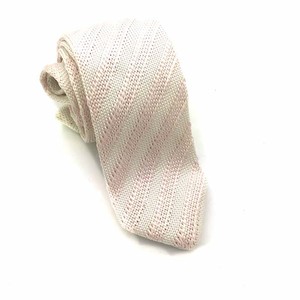 Fashion Design ragazzo uomo normale auto lavorato a maglia cravatta Color cravatta cravatta sottile con cerniera cravatta - Product Image 1