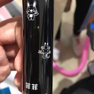 เครื่องยิงเลเซอร์ไฟเบอร์แบบพกพา น้ำหนักเบา ใช้งานง่าย 110V/220V ระบบระบายความร้อนด้วยอากาศ โหมดพัลส์ - Product Image 2