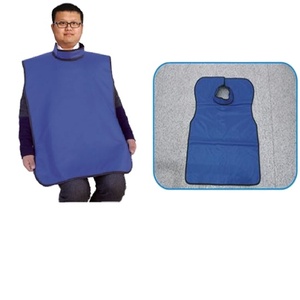 <span class=keywords><strong>Unit</strong></span>à Dentale Mobile Portatile, Poltrona Odontoiatrica, Carrello Dentistico - Product Image 3