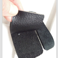 Ensemble de flèches de chasse à plumes en plastique avec protège-doigts pour arc traditionnel en carbone de qualité supérieure, équipement de tir haut de gamme