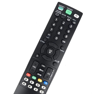 Nouvelle télécommande AKB73655806 pour téléviseur LCD L-G 55LS4500 32LS3510 32LS3410 32LS3500 42LS3400 32LS3450 42LS349C 42LS3450 - Product Image 3