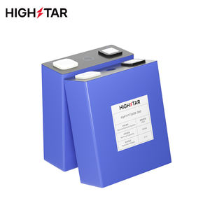 HIGHSTAR Lf230 280ah Lifepo4 Prismatische Zellen <span class=keywords><strong>3.2</strong></span> Lifepo4-Batterie 200ah Prismatische Zelle für Energie speicher batterie - Product Image 4