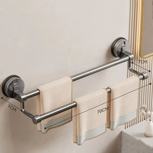 Accessori <span class=keywords><strong>da</strong></span> bagno in alluminio portasciugamani <span class=keywords><strong>porta</strong></span> <span class=keywords><strong>porta</strong></span> <span class=keywords><strong>porta</strong></span> <span class=keywords><strong>porta</strong></span> <span class=keywords><strong>porta</strong></span> portasciugamani <span class=keywords><strong>da</strong></span> tè <span class=keywords><strong>porta</strong></span> <span class=keywords><strong>porta</strong></span> <span class=keywords><strong>porta</strong></span> <span class=keywords><strong>porta</strong></span> <span class=keywords><strong>porta</strong></span> <span class=keywords><strong>porta</strong></span> <span class=keywords><strong>porta</strong></span> <span class=keywords><strong>porta</strong></span> <span class=keywords><strong>porta</strong></span> appesa - Product Image 2
