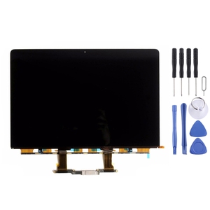 Écran LCD pour <span class=keywords><strong>Apple</strong></span> Macbook Pro <span class=keywords><strong>Retina</strong></span> 13 A1706 A1708 (2016 ~ 2017) - Product Image 2