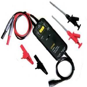 ซีรีส์ Xtester-YP5000 โพรบวัดแรงดันไฟฟ้าสูงแบบดิฟเฟอเรนเชียล X5001300V2600V 50-100MHz - Product Image 1