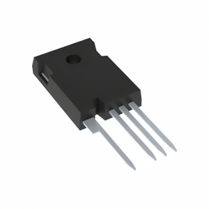 Transistors TO-247-4L In Stock Buy Online Electronic Components SCT3040KRHRC15 - Product Image 1