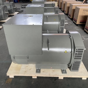 Stamford công nghệ 100% đồng quanh co điện máy phát điện 500kw phát điện Máy phát điện từ Trung Quốc - Product Image 3