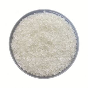 Résine PVA 17-99 de haute qualité pour applications industrielles - Product Image 5