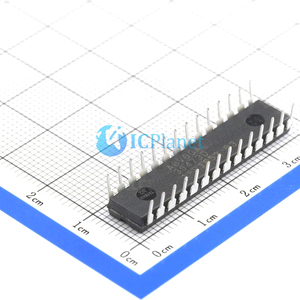 Dip Atmega328p-pu atmega328 Pu <span class=keywords><strong>AVR</strong></span> Dip28 atatmikrodenetleyiciler cips Icplanet orijinal Atmega 328 p 328pu <span class=keywords><strong>Atmel</strong></span> P Pu flaş - Product Image 3