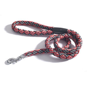 LIGNE DE LISSAGE REFLEX BICOLOR 15X1100MM - Product Image 1