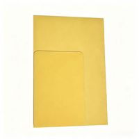 Feuille de fibre de verre époxy jaune 3240 isolante électriquement haute performance, personnalisable, 0,3 mm 1 mm