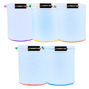 Túi Túi Túi Túi Bong Bóng Đơn Túi Lưới Túi Lọc - Product Image 1