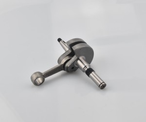 مبيعات ساخنة لقطع غيار المنشار الآلي <span class=keywords><strong>070</strong></span> متخصصة في تصنيع أدوات الحدائق وقطع غيار المنشار الآلي وعمود المرفق - Product Image 5