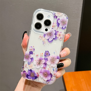 Concepteur de couverture de téléphone fille laser imd de qualité transparente pour <span class=keywords><strong>coque</strong></span> de téléphone <span class=keywords><strong>samsung</strong></span> galaxy <span class=keywords><strong>s</strong></span> <span class=keywords><strong>22</strong></span> ultra s24 - Product Image 6