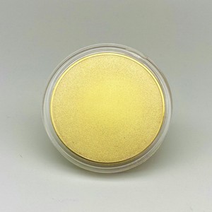 Monete Commemorative Personalizzate in Metallo Placcato <span class=keywords><strong>Oro</strong></span>, <span class=keywords><strong>Argento</strong></span> e <span class=keywords><strong>Rame</strong></span> per Incisione - Product Image 2