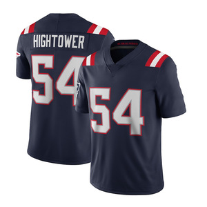 Maillot de football américain brodé en polyester <span class=keywords><strong>olive</strong></span> Patriots 10 Drake Maye 12 <span class=keywords><strong>Tom</strong></span> Brady NFL, détection rapide des aiguilles, séchage rapide, en stock, transfrontalier - Product Image 4