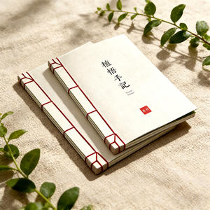 Directement de l'usine |   Demande personnalisée |   Autobiographies, mémoires, collections d'<span class=keywords><strong>essais</strong></span> imprimées en offset sur papier d'art <span class=keywords><strong>à</strong></span> couverture souple de haute qualité - Product Image 3