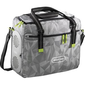 Free sample <b>Backpack</b> Camping Insulated Bag with Large Capacity Outdoor Thermal Waterproof <b>Cooler</b> <b>for</b> Picnics - Product Image 2