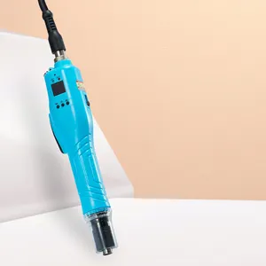 High Performance Electric Screwdriver for assembly Line Model SD-BC500L