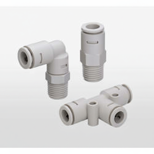 Pisco PPS (สารเคมี) ท่อร้อยท่อและอุปกรณ์ APIG12สอดคล้อง - Product Image 1