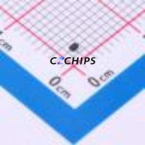 BGS 12WN6 E6327 RF Switch DFN-6(0.7x1.1) RF Single Pole Double Throw 50MHz~6GHz 53dB 0.75dB - Product Image 1