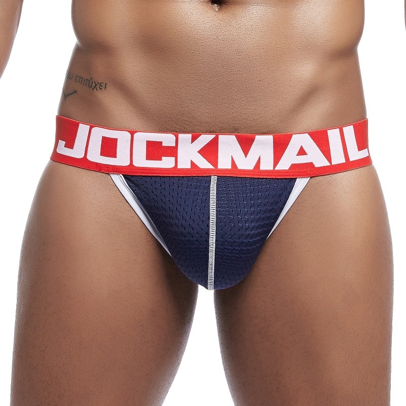 JM218 NAVY