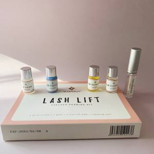 J-<span class=keywords><strong>pestañas</strong></span> <span class=keywords><strong>de</strong></span> alta calidad, etiqueta privada iluminada, levantamiento profesional <span class=keywords><strong>de</strong></span> <span class=keywords><strong>pestañas</strong></span>, maquillaje, levantamiento <span class=keywords><strong>de</strong></span> <span class=keywords><strong>pestañas</strong></span> - Product Image 2