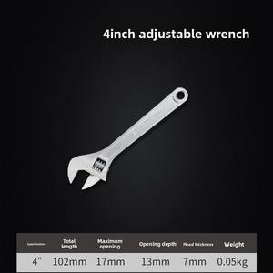 Ensemble d'outils de réparation manuelle pour la maison, 35 pièces, ensemble d'outils de maintenance d'appareils électriques manuels avec coupe-fils et tournevis - Product Image 3