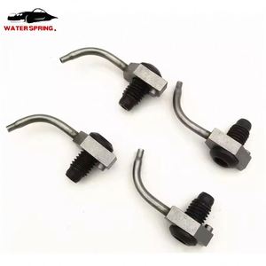 Ugello olio per pistoni motore originale per Chevrolet Cruze Epica Sonic Aveo <span class=keywords><strong>Opel</strong></span> Astra Zafira <span class=keywords><strong>Mokka</strong></span> SAAB 9-5 New OEM #55564441 - Product Image 1