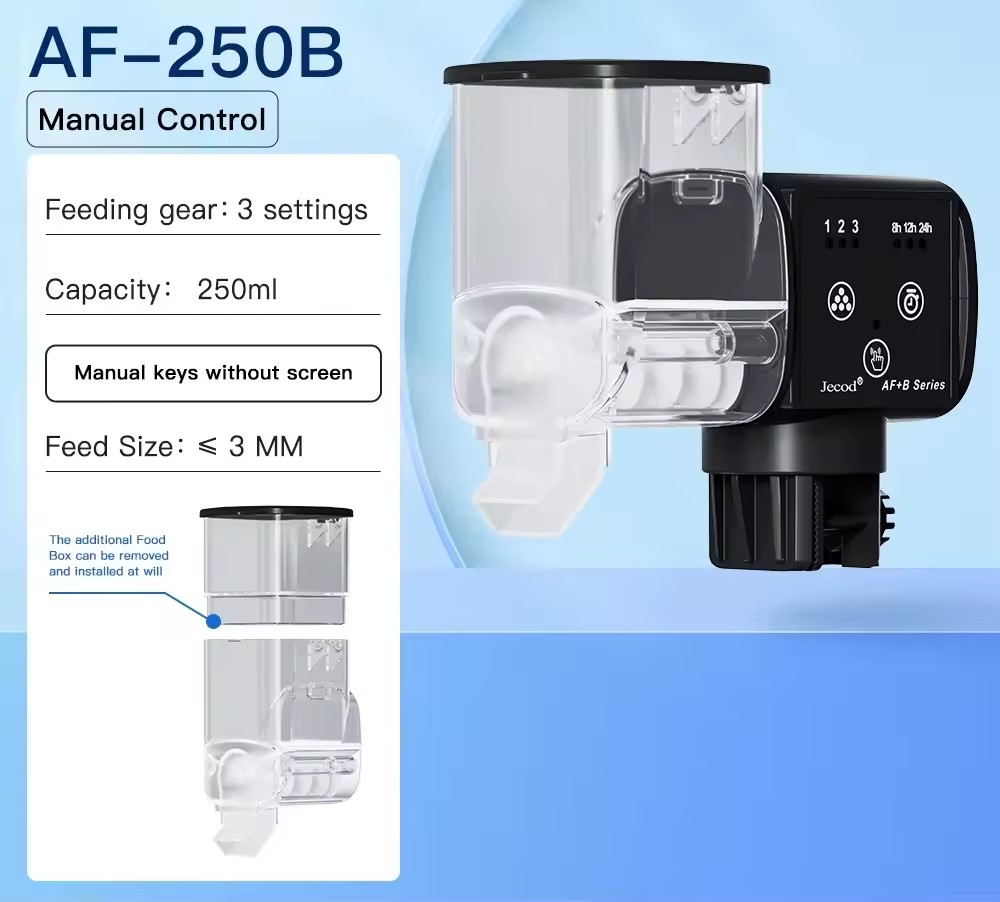 AF-250B