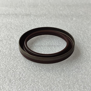 Joint d'étanchéité de pompe 722.9-SEAL01-OEM, joint avant, revêtement métallique, <span class=keywords><strong>transmission</strong></span> 722.9 - Product Image 4