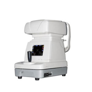 Mais barato <span class=keywords><strong>fa</strong></span> <span class=keywords><strong>6000a</strong></span> refratômetro automático com certificado ce - Product Image 4