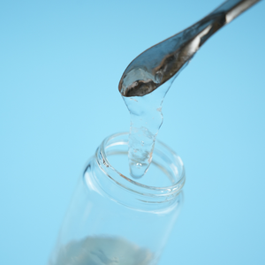 Китайский поставщик, высококачественный порошок <span class=keywords><strong>CMC</strong></span> для CAS.9004-32-4 по размеру пряжи - Product Image 3