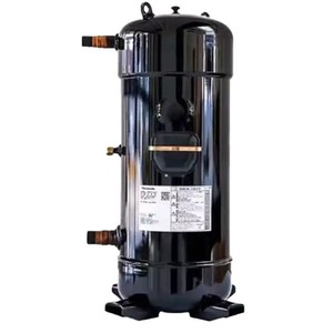 คอมเพรสเซอร์เครื่องปรับอากาศซันโย รุ่น C-SC753H8H สำหรับเปลี่ยนซ่อม - Product Image 5