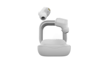 Mini écouteurs du fabricant d'écouteurs TWS de qualité sonore super sans perte