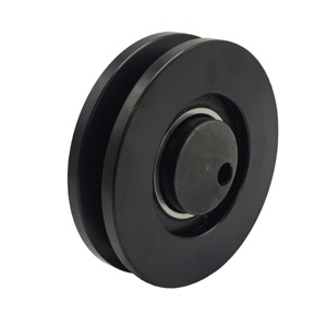 Nouvel ensemble Chai 4D32X41-16200 - Haute durabilité, acier inoxydable et construction robuste pour tracteurs (garantie de 3 mois) Nouveau Chai 4D32X41- - Product Image 3