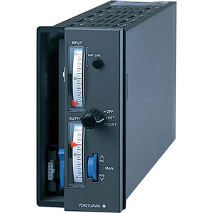 ตัวควบคุมการแสดงผลโยโกกาว่า รุ่น YS1500/YS1700 ซีรีส์, YS1500-100 และ YS1700-200 แบบตั้งโปรแกรมได้ความแม่นยำสูง - Product Image 6