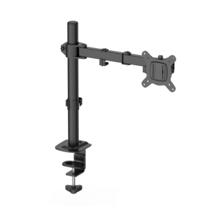 Nbjohson máy tính xách tay màn hình đứng treo tường màn hình cảm ứng LCD <span class=keywords><strong>Monitor</strong></span> Tablet PC chủ phù hợp cho 17 ''đến 32'' máy tính - Product Image 1