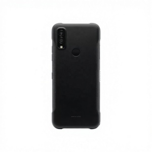 Nouveau téléphone mobile US DuraSport 5G UW C6930 64 Go robuste 5G à bas <span class=keywords><strong>prix</strong></span>, débloqué, étanche, design élégant et léger - Product Image 2