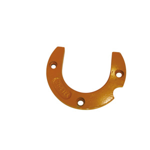 Jost quinta rueda de Kit de reparación de piezas - Product Image 3