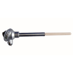 Termopar de Platino Rodio TLK205 Tipo S B, Rango de Control de Temperatura 0~1100°C, 0~800°C, -200~420°C - Product Image 3