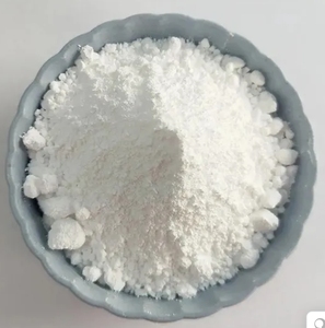 Chất lượng tốt và giá cả tốt nhất <span class=keywords><strong>lithopone</strong></span> cho thủy tinh men 28% - Product Image 4