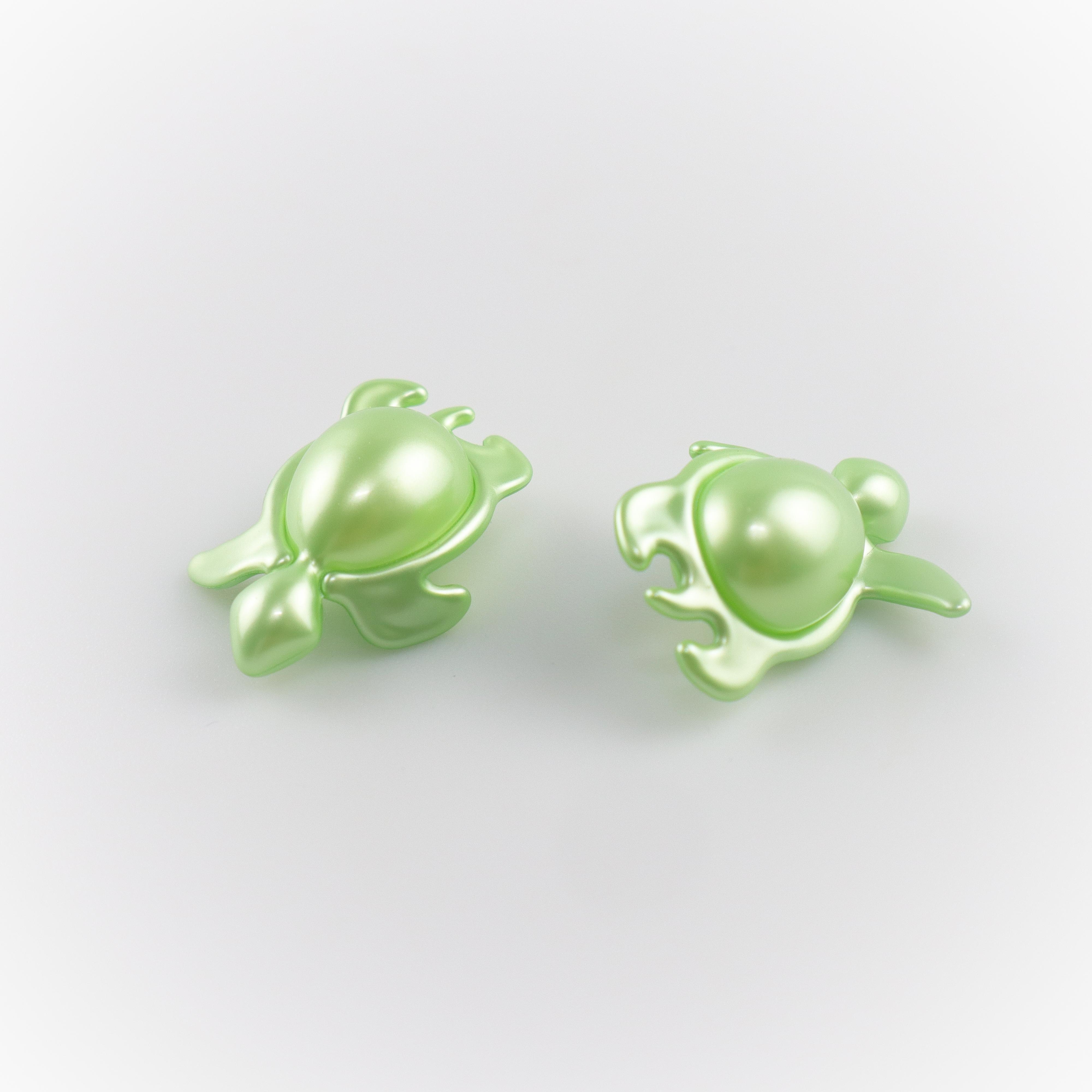 Лидер 2023, оптовая продажа, масляные бусины для ванны, капсула, черепаха, упаковка для животных, красочные материалы, цвета происхождения ароматов