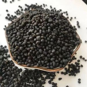 Produttore Professionale di Fertilizzanti Organici, <span class=keywords><strong>Fertilizzante</strong></span> <span class=keywords><strong>Naturale</strong></span> Premium per la Crescita delle Colture, la Salute del Suolo e Fornitura Mondiale - Product Image 5
