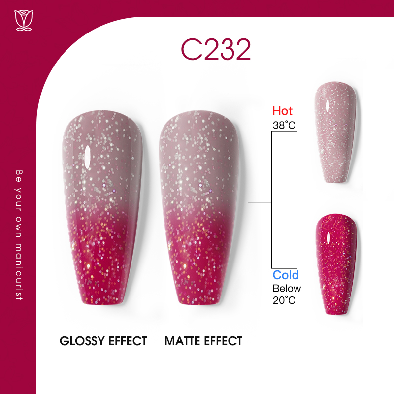 C232