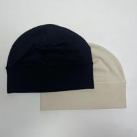 Gorro Deportivo Personalizado Multicolor de Alta Calidad, Transpirable, de Poliéster y Spandex, con Forro de Satén, para Hombres y Mujeres